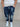 Jeans Cianotic Cmc