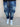 Jeans DQ6 Sabbiato
