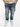 Jeans Mod CAMBRIDGE