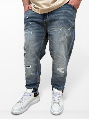 Jeans Mod CAMBRIDGE