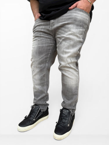 Jeans Mod CONCORD