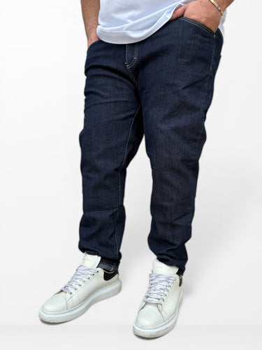 Jeans Mod KENT