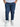 Jeans Mod ODESSA