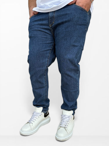 Jeans Mod ODESSA