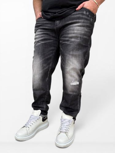 Jeans Mod SURPRISE
