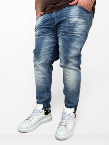 Jeans Mod WESTMINSTER