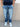 Jeans Reset Baggy Lav 01