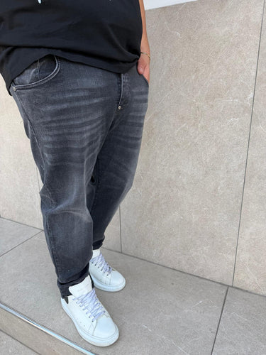 Jeans Reset Lav 03