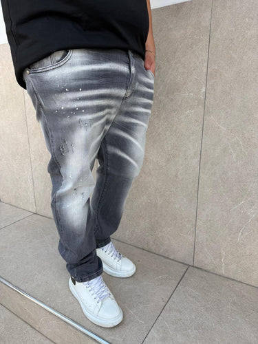 Jeans Reset Lav 04