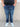 Jeans Baggy Reset Lav 06