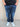 Jeans Reset Baggy RS19