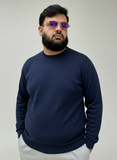 Maglioncino In Filo