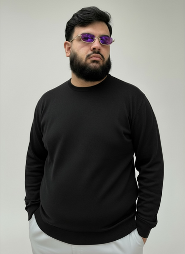 Maglioncino In Filo