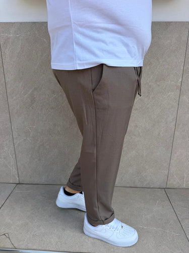 Pantalone Mod Demetra 2.0
