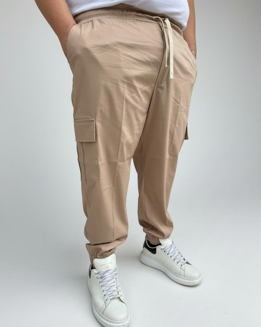 PANTALACCIO CARGO  HADEN