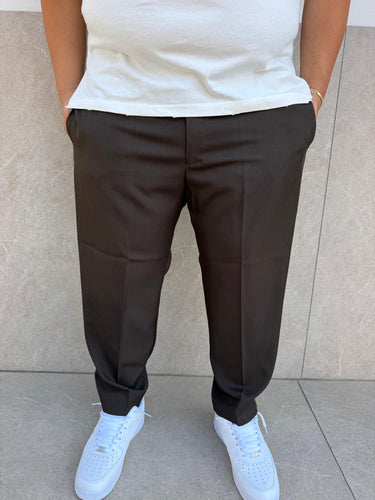 Pantalone Mod Afrodite
