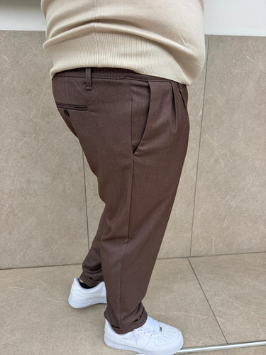Pantalone Piumino Reset 2.0