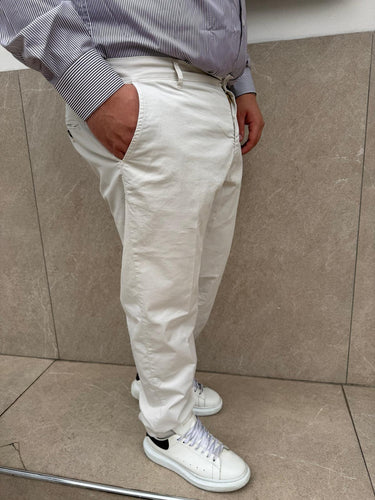Pantalone tasca America OD78
