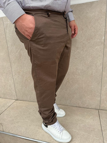 Pantalone tasca America OD78