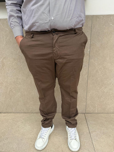 Pantalone tasca America OD78