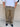 Pantalone Fondo Ampio Reset 2.0 Bull