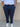 Pantalone Fondo Ampio Roma Reset 2.0