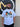 T-Shirt Keymore MTV