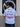 T-Shirt Mod Laganas