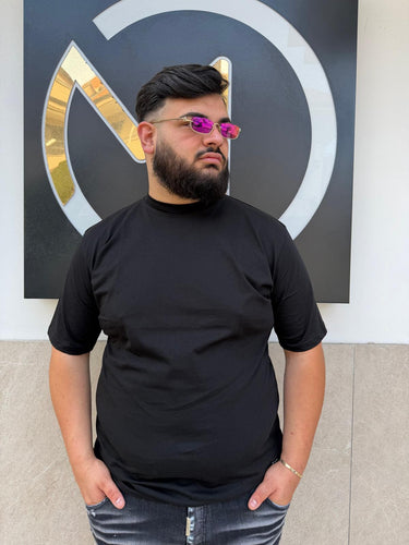T-Shirt Mod Maestrale