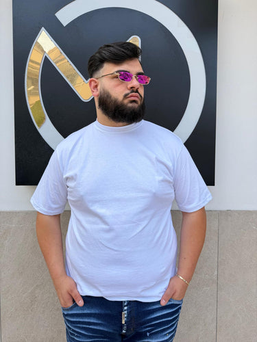 T-Shirt Mod Maestrale