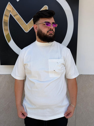 T-Shirt Priest