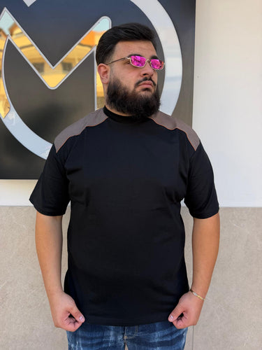 T-Shirt Kansas Reset 2.0