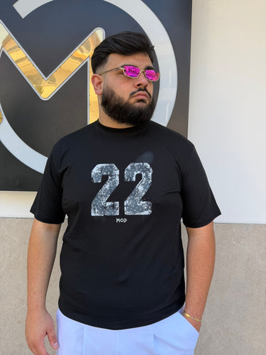 T-Shirt Formentor