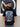 T-Shirt Offline Cianotic