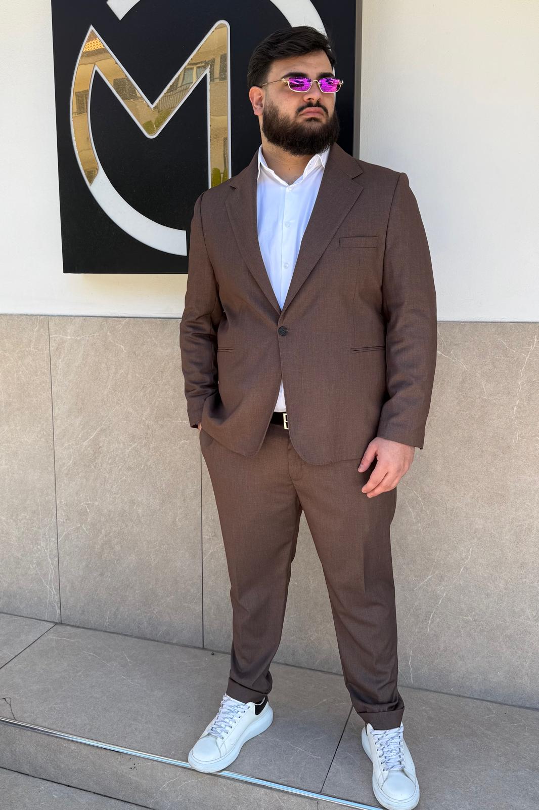 Abito Monopetto Tessuto Piumino Reset 2.0