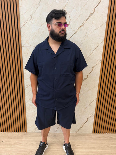 Coordinato Mod Viscosa