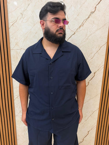 Coordinato Mod Viscosa