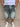 Bermuda Jeans Reset Lav 2