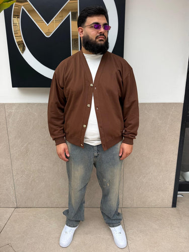 Cardigan Mod Venon