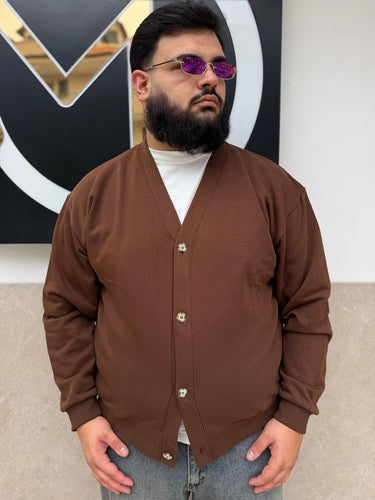 Cardigan Mod Venon