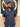 Coordinato In Lino Reset