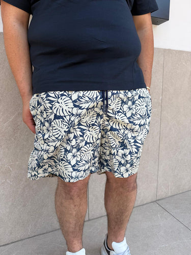 Coordinato Mare Water