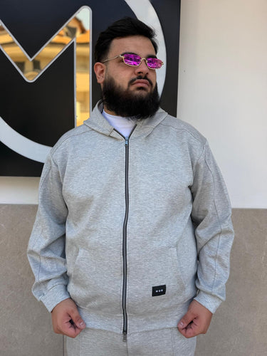 Coordinato Mod Mercurio