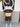 Coordinato Mod Marlin