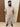 Coordinato Mod Viscosa