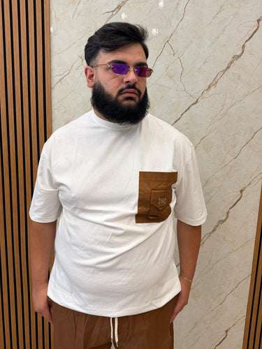 Coordinato Paul Diamond Marl