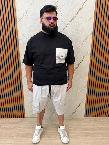 Coordinato Paul Diamond Marl