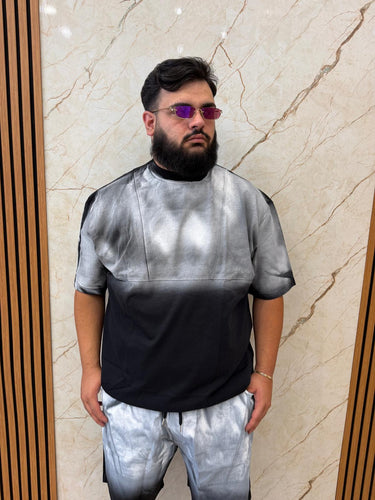 Coordinato Paul Diamond Spray