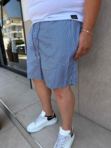 Costume Capri Navigare