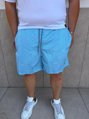 Costume Capri Navigare